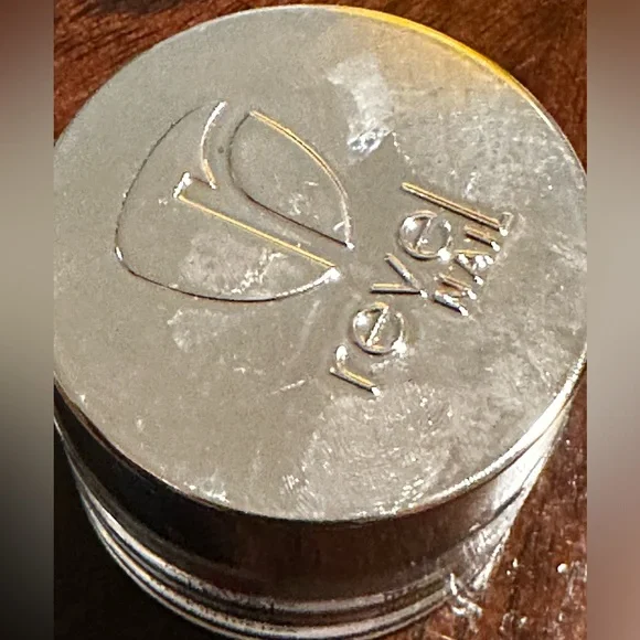 Revel Nail Finale DIP POWDER 1 oz - Picture 3 of 4